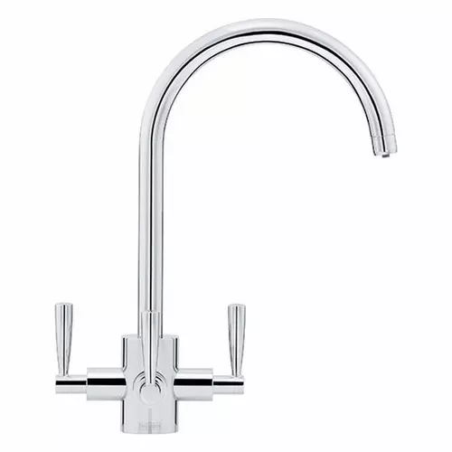 Franke Olympus FilterFlow Taps Hydroworks